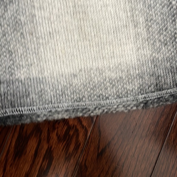 Wilfred Ganna Jacket *hemmed* - Picture 6 of 9